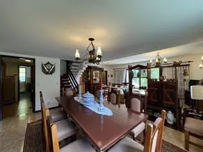 Imagem 4 - Casa Condomínio em Granja Guarani, Teresópolis - RJ