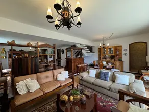 Imagem 6 - Casa Condomínio em Granja Guarani, Teresópolis - RJ