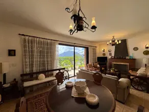 Imagem 3 - Casa Condomínio em Granja Guarani, Teresópolis - RJ
