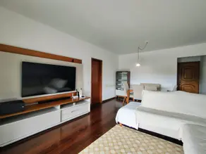 Apartamento Várzea, Teresópolis - RJ — foto 1