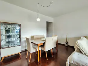 Imagem 3 - Apartamento em Várzea, Teresópolis - RJ