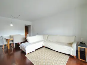 Apartamento Várzea, Teresópolis - RJ — foto 2