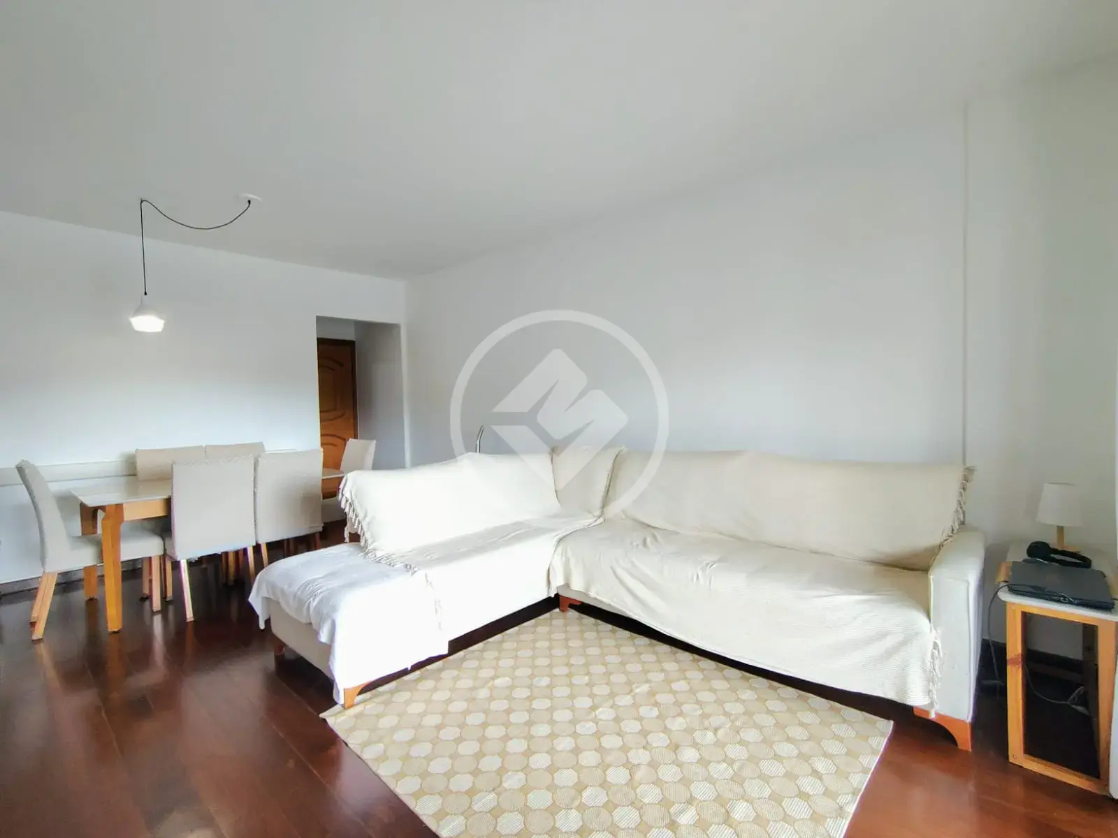 Image 2 - Apartamento em Várzea, Teresópolis - RJ
