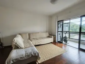 Imagem 6 - Apartamento em Várzea, Teresópolis - RJ