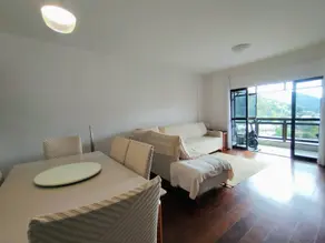 Imagem 2 - Apartamento em Várzea, Teresópolis - RJ