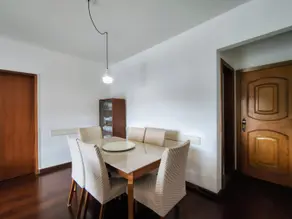 Imagem 5 - Apartamento em Várzea, Teresópolis - RJ