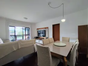 Imagem 4 - Apartamento em Várzea, Teresópolis - RJ