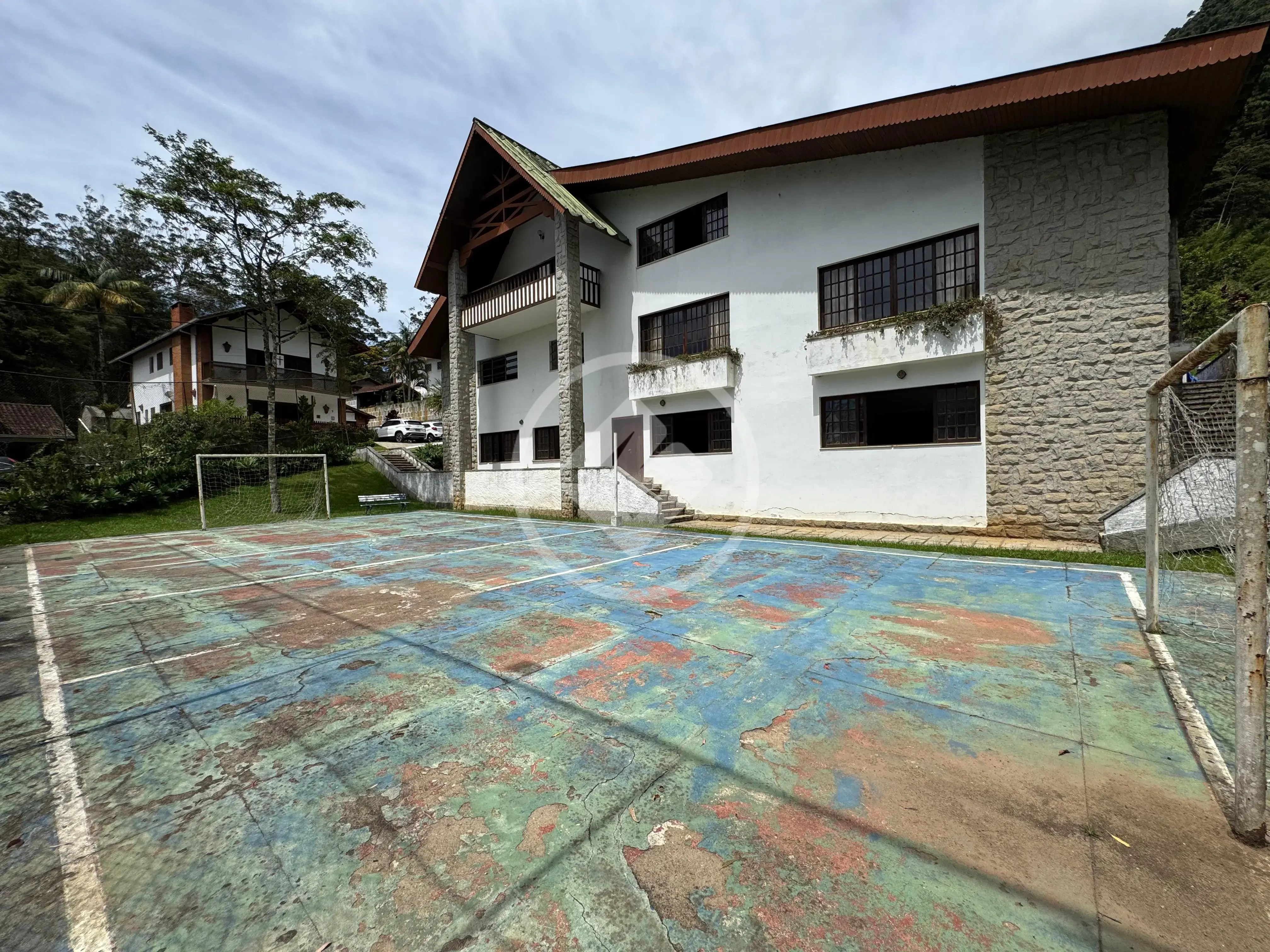 Image 36 - Casa Condomínio em Granja Guarani, Teresópolis - RJ