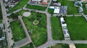 Imagem 5 - Terreno em Cotia, Guapimirim - RJ