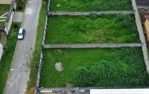 Imagem 2 - Terreno em Cotia, Guapimirim - RJ