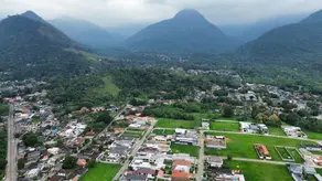 Imagem 4 - Terreno em Cotia, Guapimirim - RJ