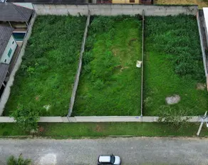 Terreno Cotia, Guapimirim - RJ — foto 2