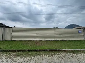 Imagem 6 - Terreno em Cotia, Guapimirim - RJ