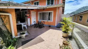 Imagem 4 - Casa Condomínio em Granja Guarani, Teresópolis - RJ