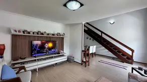 Imagem 6 - Casa Condomínio em Granja Guarani, Teresópolis - RJ