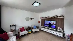 Imagem 5 - Casa Condomínio em Granja Guarani, Teresópolis - RJ