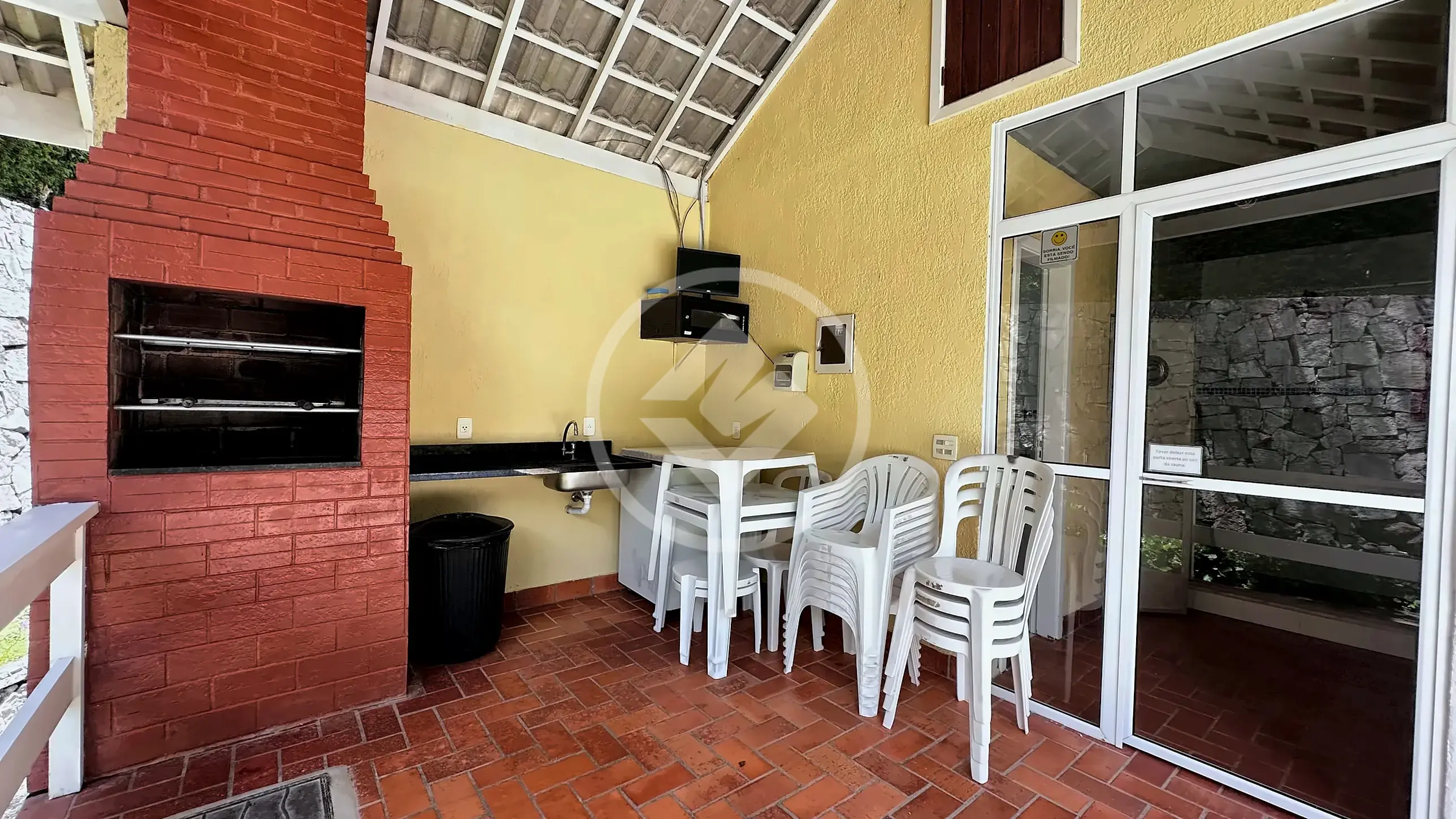 Image 30 - Casa Condomínio em Granja Guarani, Teresópolis - RJ