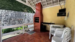 Imagem 3 - Casa Condomínio em Granja Guarani, Teresópolis - RJ