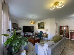 Imagem 4 - Casa Condomínio em Alto, Teresópolis - RJ