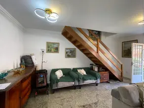 Imagem 5 - Casa Condomínio em Alto, Teresópolis - RJ