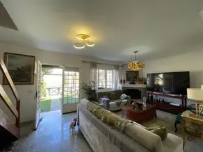 Imagem 6 - Casa Condomínio em Alto, Teresópolis - RJ