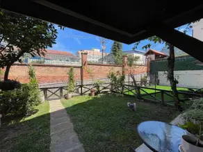 Imagem 2 - Casa Condomínio em Alto, Teresópolis - RJ