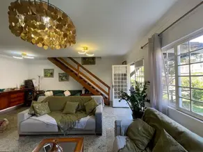 Imagem 3 - Casa Condomínio em Alto, Teresópolis - RJ