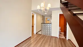 Imagem 6 - Casa Condomínio em Granja Guarani, Teresópolis - RJ