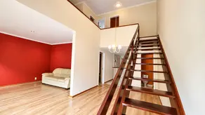 Casa Condomínio Granja Guarani, Teresópolis - RJ — foto 1