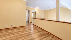 Imagem 4 - Casa Condomínio em Granja Guarani, Teresópolis - RJ
