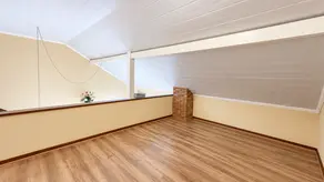 Imagem 5 - Casa Condomínio em Granja Guarani, Teresópolis - RJ