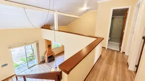 Imagem 3 - Casa Condomínio em Granja Guarani, Teresópolis - RJ