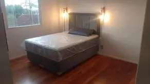 Imagem 5 - Apartamento em Alto, Teresópolis - RJ