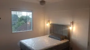 Imagem 4 - Apartamento em Alto, Teresópolis - RJ