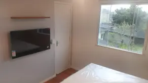 Imagem 6 - Apartamento em Alto, Teresópolis - RJ