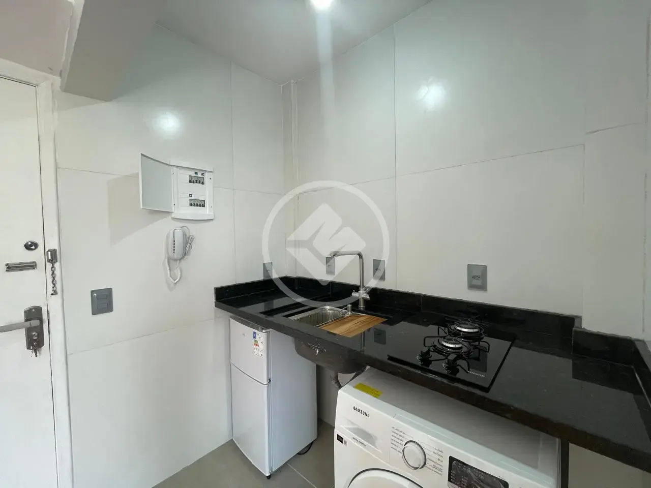 Image 21 - Apartamento em Alto, Teresópolis - RJ