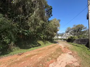 Imagem 3 - Terreno em Jardim Europa, Teresópolis - RJ