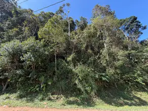 Imagem 4 - Terreno em Jardim Europa, Teresópolis - RJ