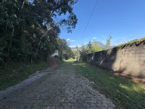 Terreno Jardim Europa, Teresópolis - RJ — foto 2