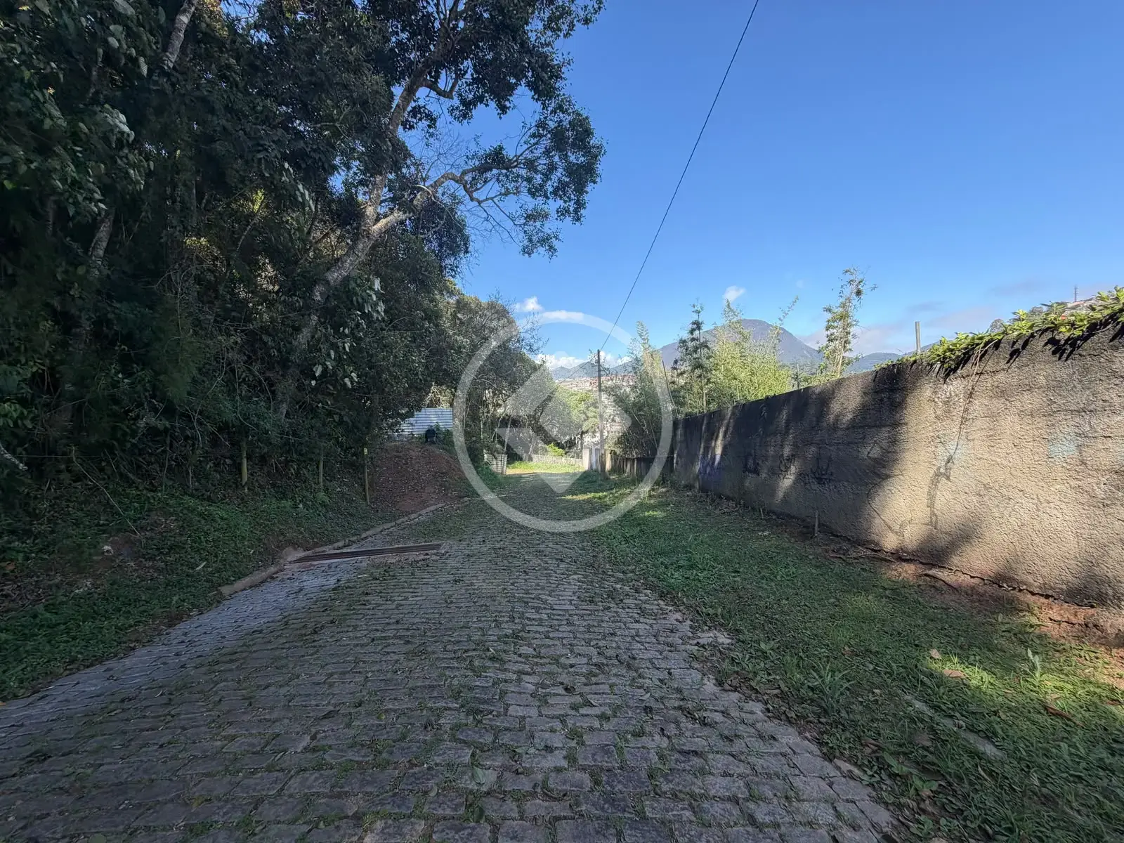 Image 2 - Terreno em Jardim Europa, Teresópolis - RJ
