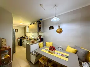 Imagem 6 - Casa em Iucas, Teresópolis - RJ