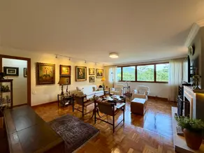 Casa Iucas, Teresópolis - RJ — foto 2
