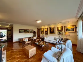 Imagem 2 - Casa em Iucas, Teresópolis - RJ