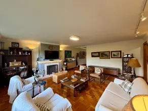 Imagem 3 - Casa em Iucas, Teresópolis - RJ