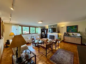 Imagem 4 - Casa em Iucas, Teresópolis - RJ