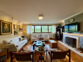 Imagem 5 - Casa em Iucas, Teresópolis - RJ
