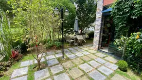 Imagem 5 - Casa Condomínio em Quebra Frascos, Teresópolis - RJ