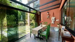 Imagem 6 - Casa Condomínio em Quebra Frascos, Teresópolis - RJ