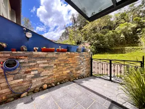 Imagem 3 - Casa Condomínio em Quebra Frascos, Teresópolis - RJ