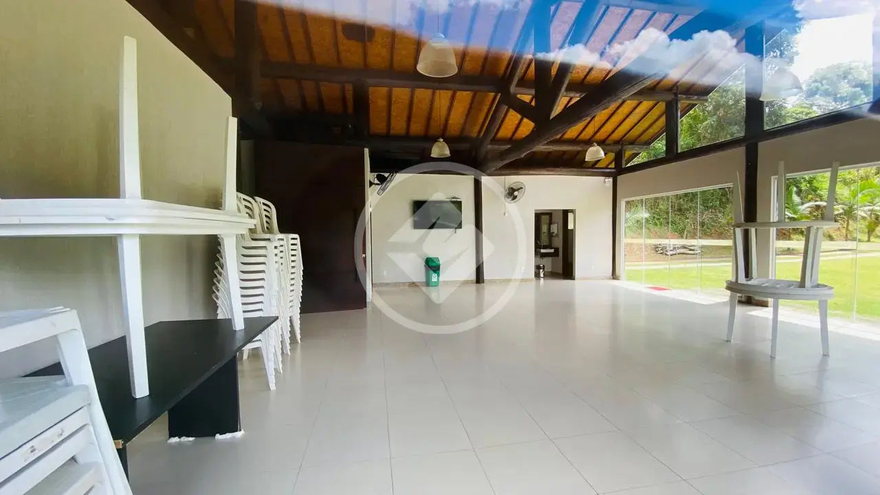 Image 46 - Casa Condomínio em Quebra Frascos, Teresópolis - RJ
